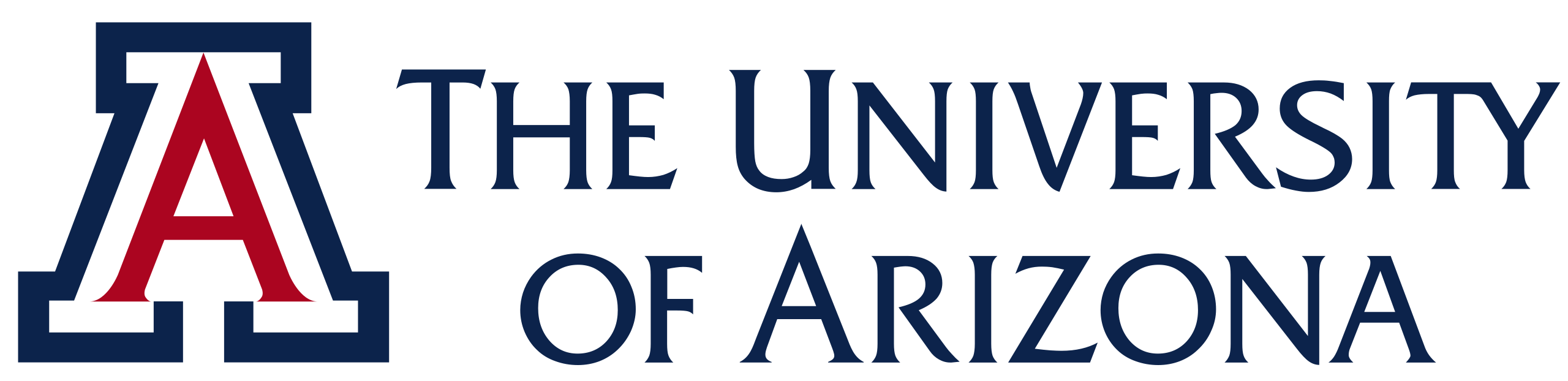 University of Arizona