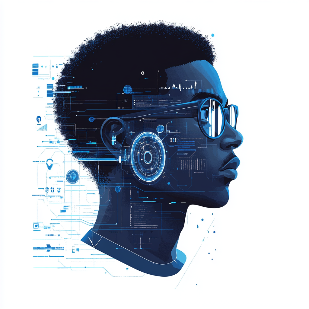 Musa Capital investment focus