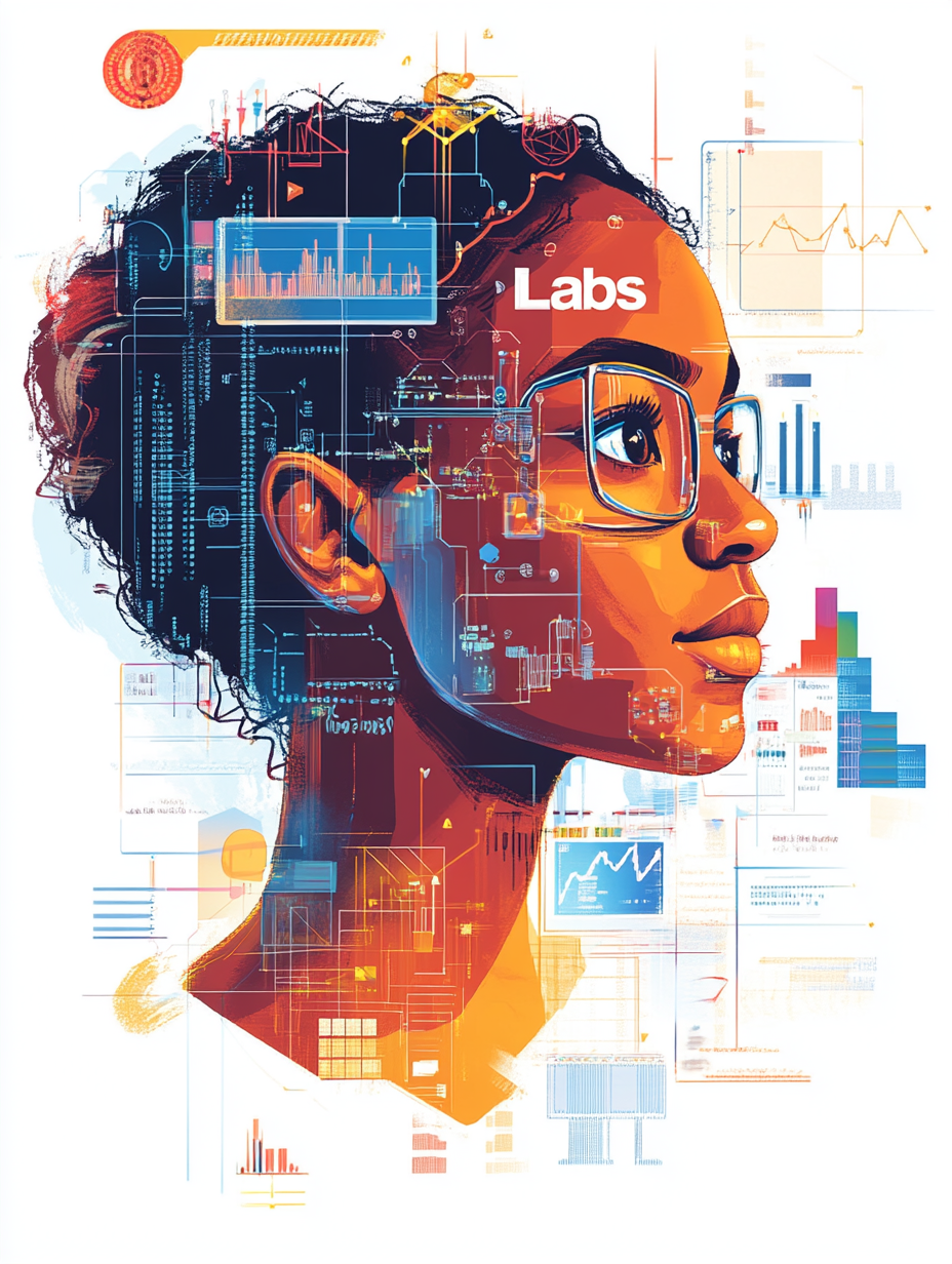 Musa Labs Program