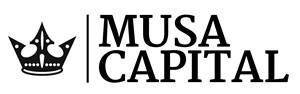 Musa Capital
