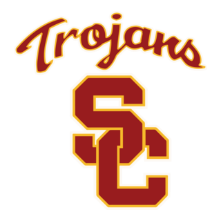 USC